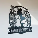 Summer Dreams Digeliotika *