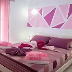 Villa Summer Dreams Digeliotika *