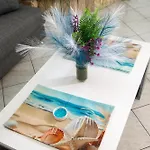 فيلة Summer Dreams Digeliotika