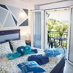 Villa Summer Dreams Digeliotika