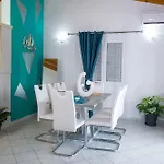 فيلة Summer Dreams Digeliotika *