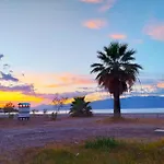 Summer Dreams Digeliotika *