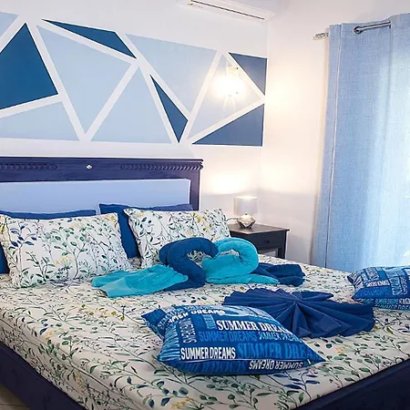 Summer Dreams Digeliotika