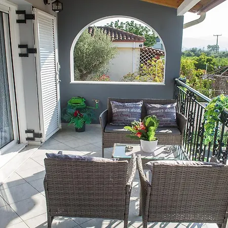 Summer Dreams Digeliotika Egio