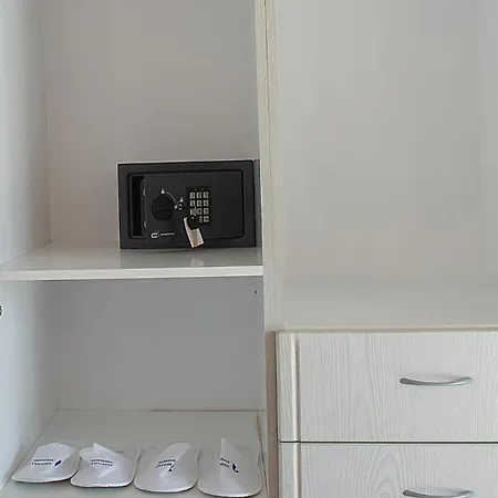 Summer Dreams Digeliotika