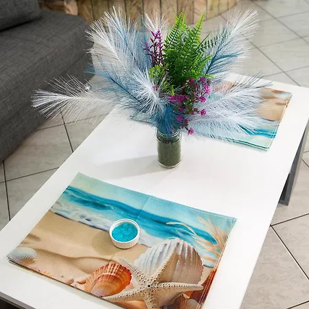 Villa Summer Dreams Digeliotika