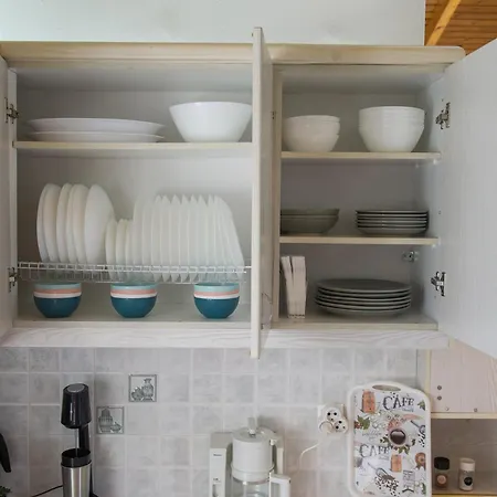 Summer Dreams Digeliotika Aigio