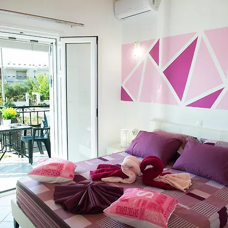 Summer Dreams Digeliotika *