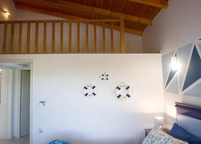 Summer Dreams Digeliotika Αίγιο