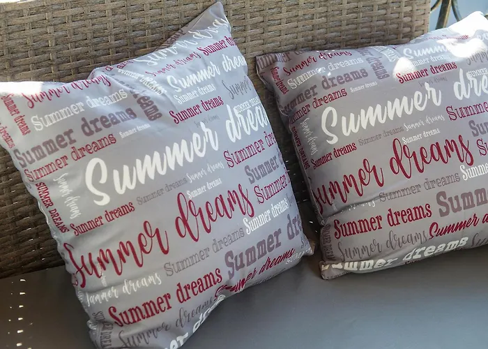 Summer Dreams Digeliotika