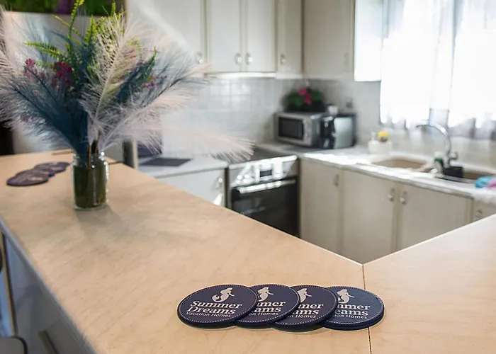 Βίλα Summer Dreams Digeliotika Αίγιο