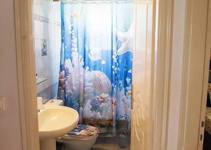 Βίλα Summer Dreams Digeliotika *