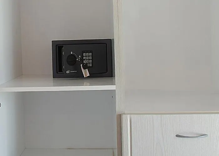 Summer Dreams Digeliotika