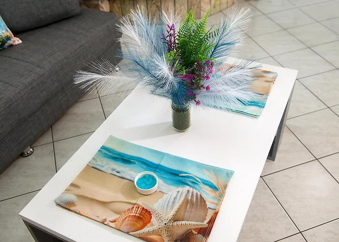 فيلة Summer Dreams Digeliotika