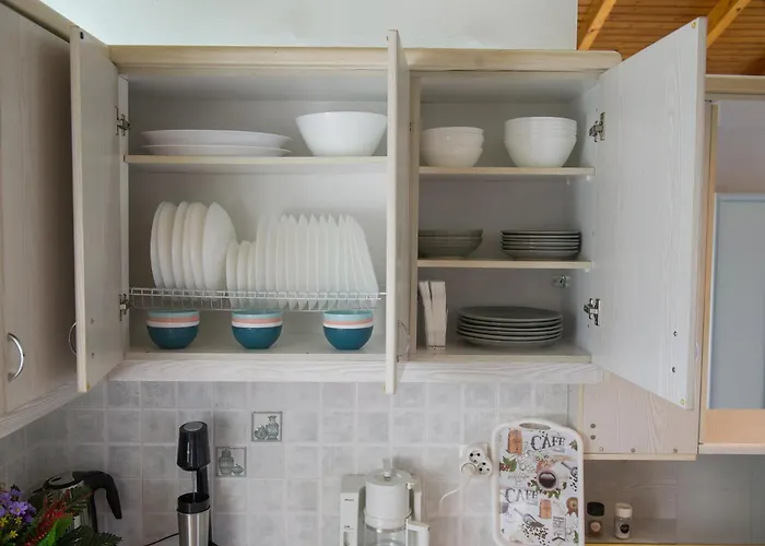 Summer Dreams Digeliotika Αίγιο