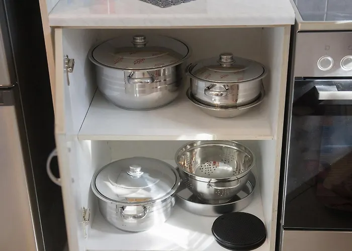 Villa Summer Dreams Digeliotika *