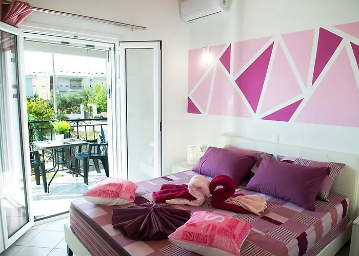 Summer Dreams Digeliotika *